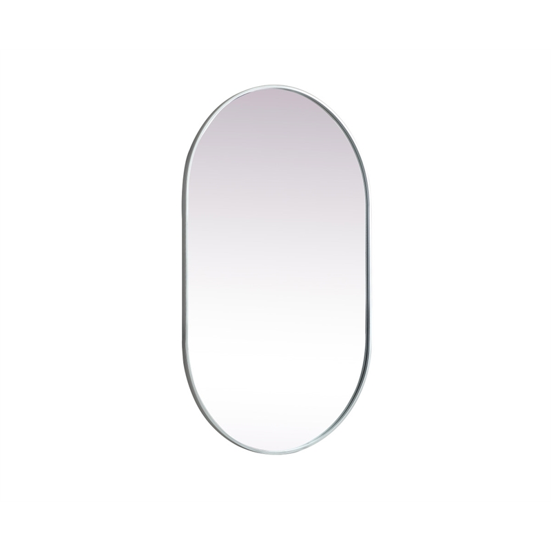 Elegant Decor Asha 30x48