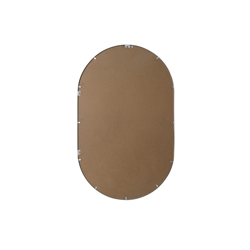 Elegant Decor Asha 30x48