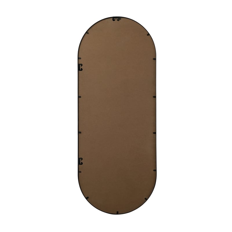Elegant Decor Asha 24x60