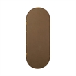 Elegant Decor Asha 24x60