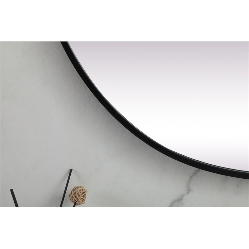 Elegant Decor Asha 30x60