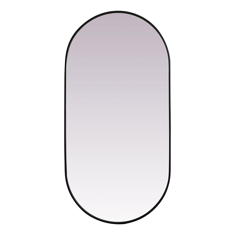 Elegant Decor Asha 30x60