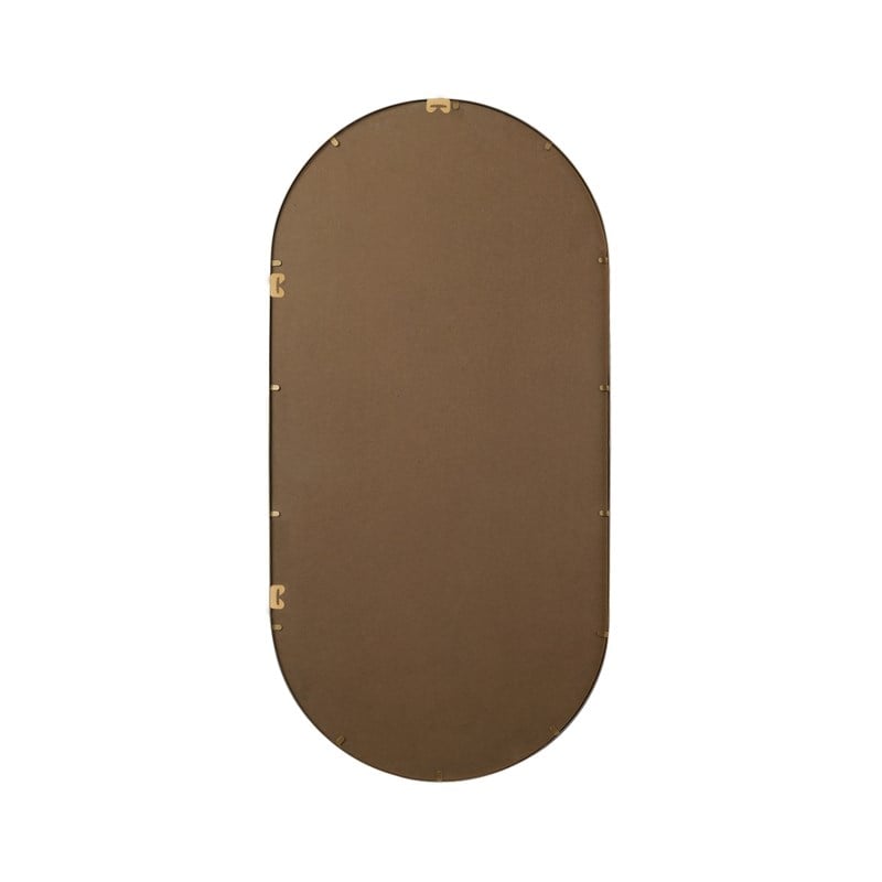 Elegant Decor Asha 30x60
