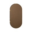 Elegant Decor Asha 30x60