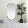 Elegant Decor Asha 30x60
