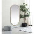Elegant Decor Asha 30x60