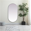 Elegant Decor Asha 30x60
