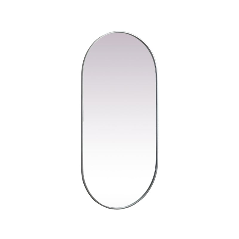 Elegant Decor Asha 30x60