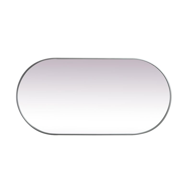 Elegant Decor Asha 30x60