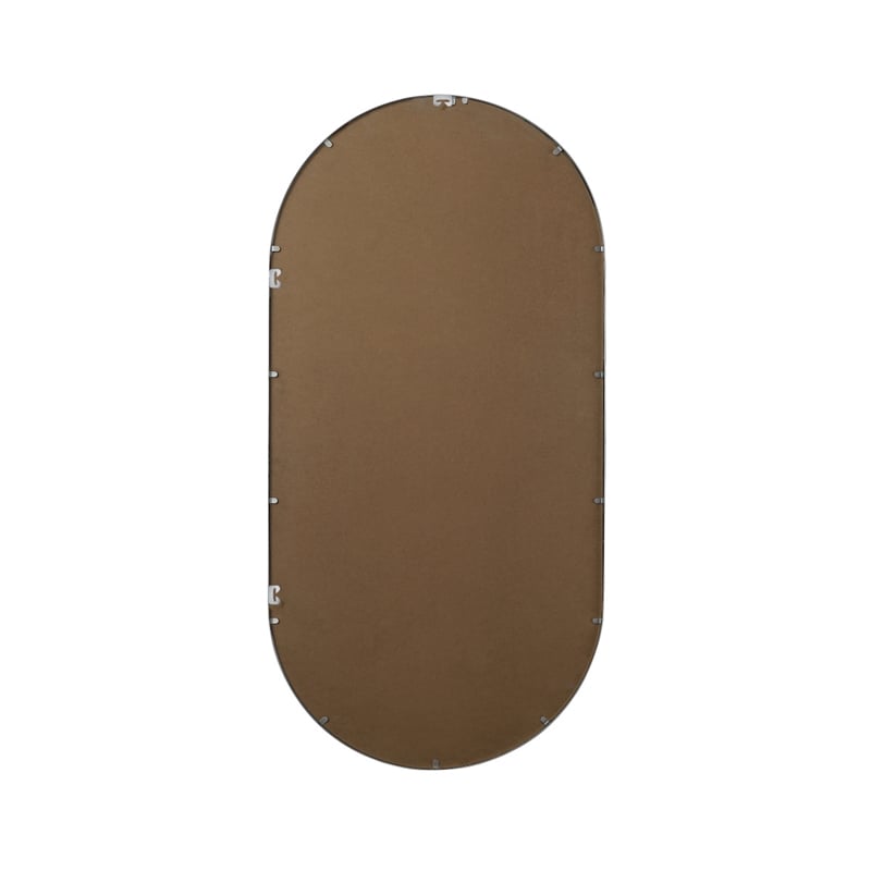 Elegant Decor Asha 30x60