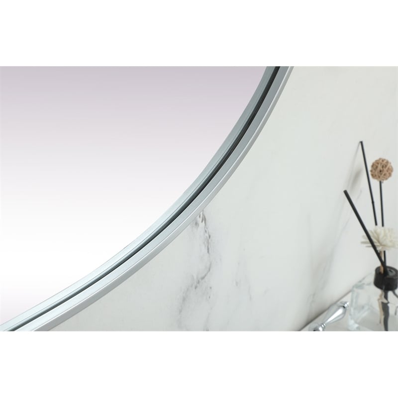 Elegant Decor Asha 30x60