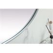Elegant Decor Asha 30x60