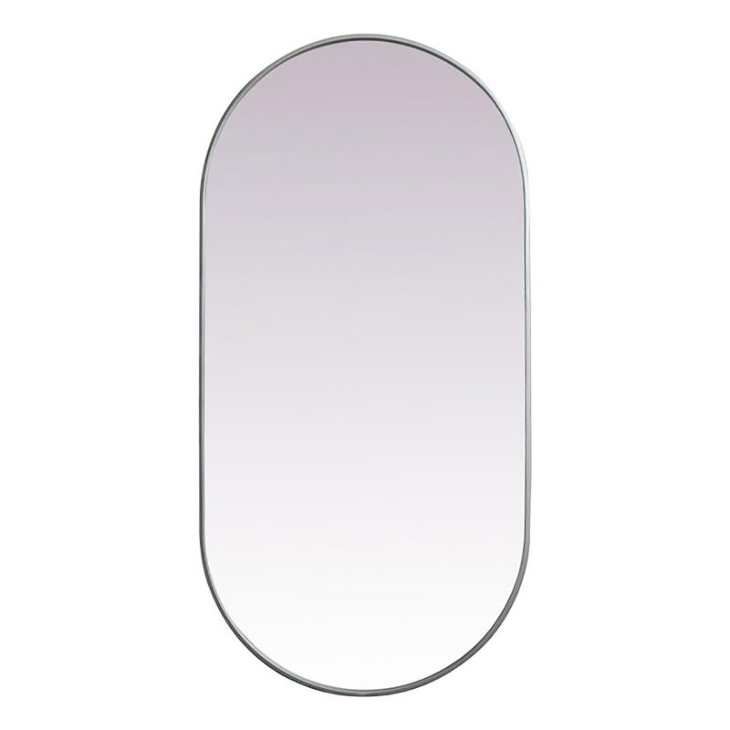 Elegant Decor Asha 30x60