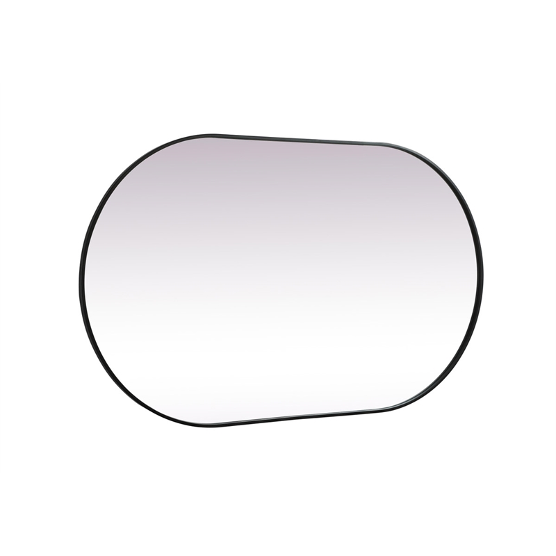 Elegant Decor Asha 36x60