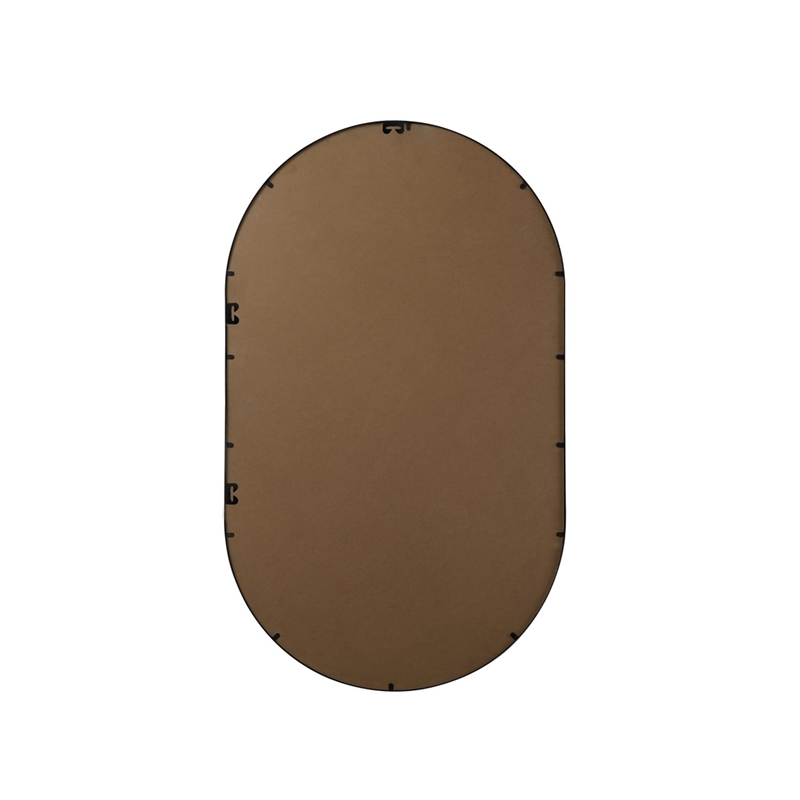 Elegant Decor Asha 36x60