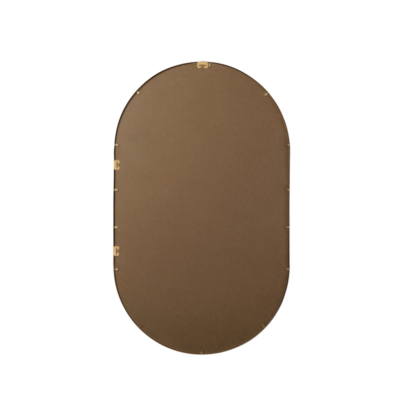Elegant Decor Asha 36x60