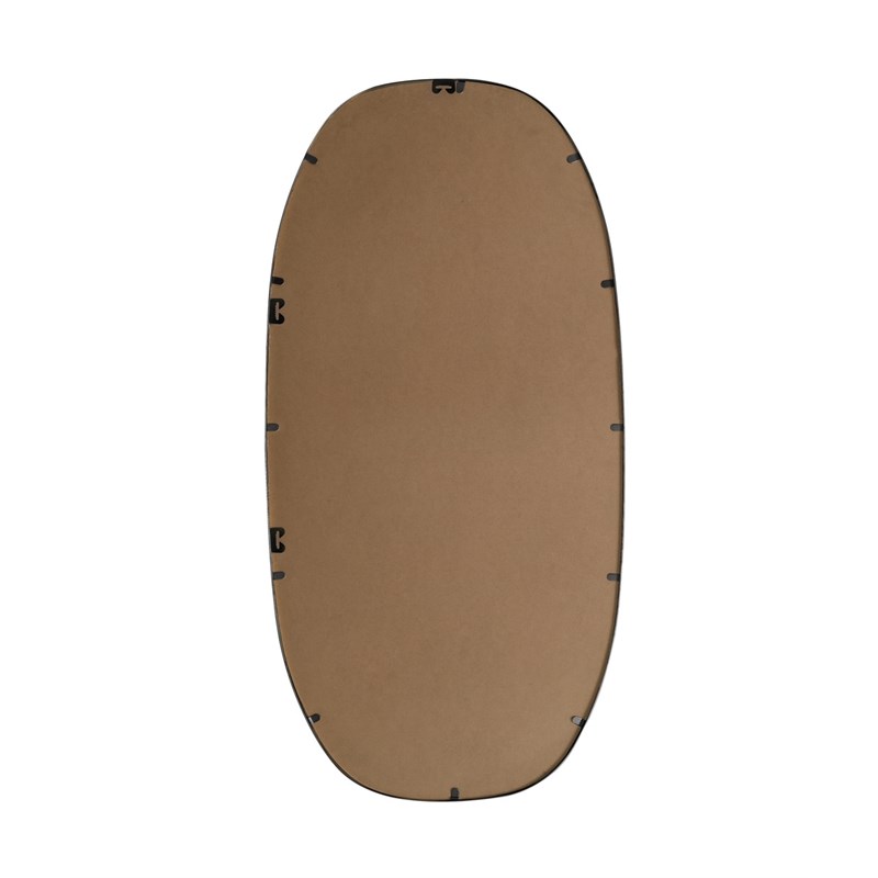 Elegant Decor Brynn 24x48