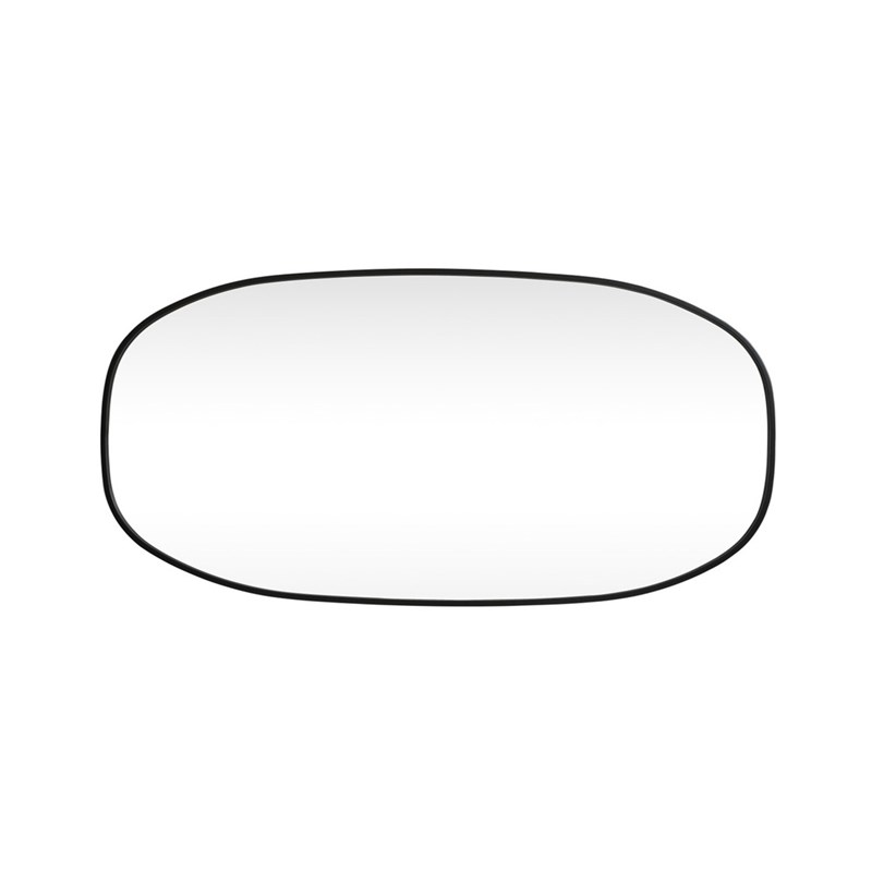 Elegant Decor Brynn 24x48