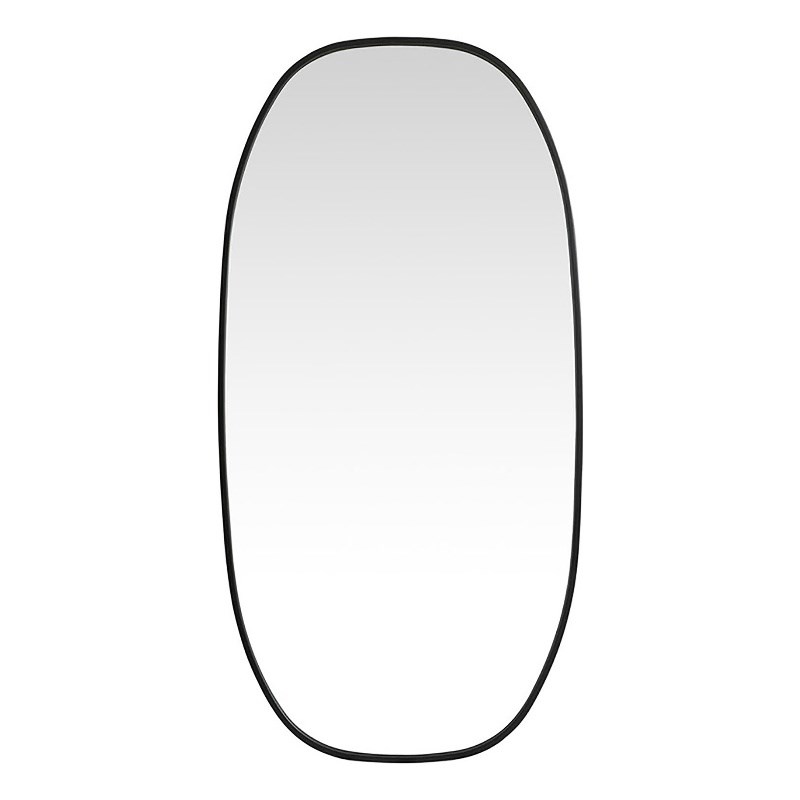 Elegant Decor Brynn 24x48