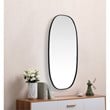 Elegant Decor Brynn 24x48