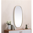 Elegant Decor Brynn 24x48