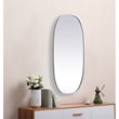 Elegant Decor Brynn 24x48