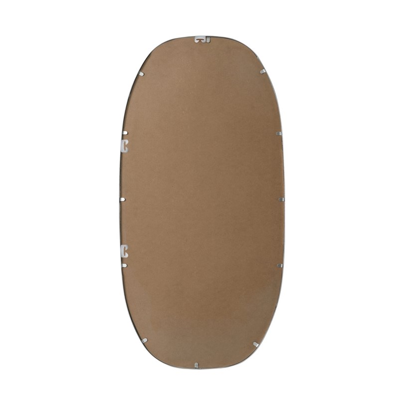 Elegant Decor Brynn 24x48