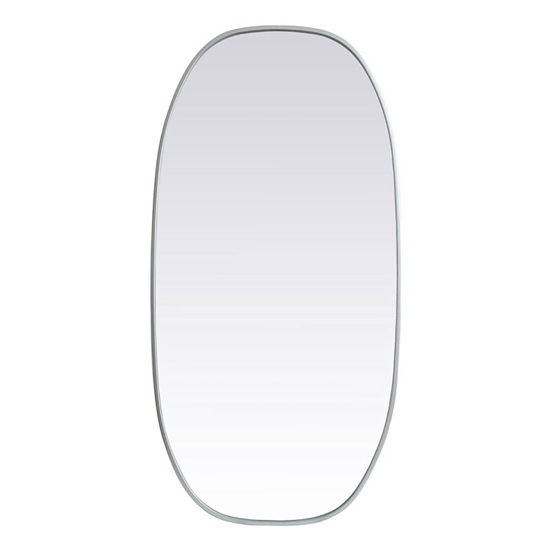 Elegant Decor Brynn 24x48