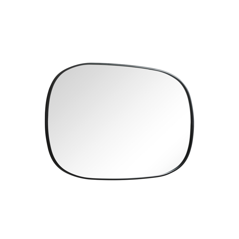 Elegant Decor Brynn 30x48