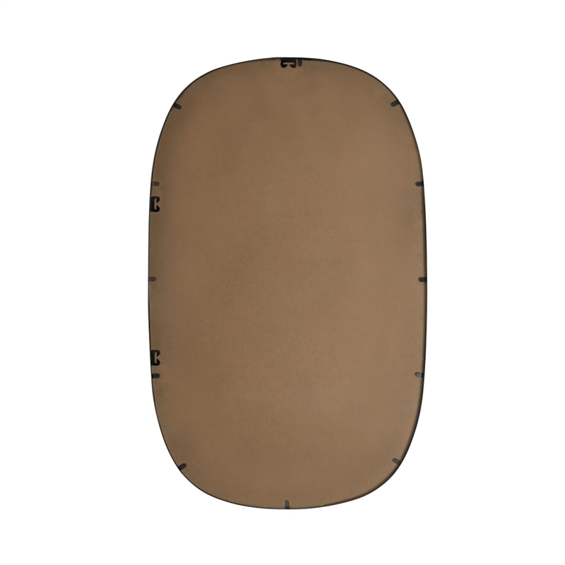 Elegant Decor Brynn 30x48