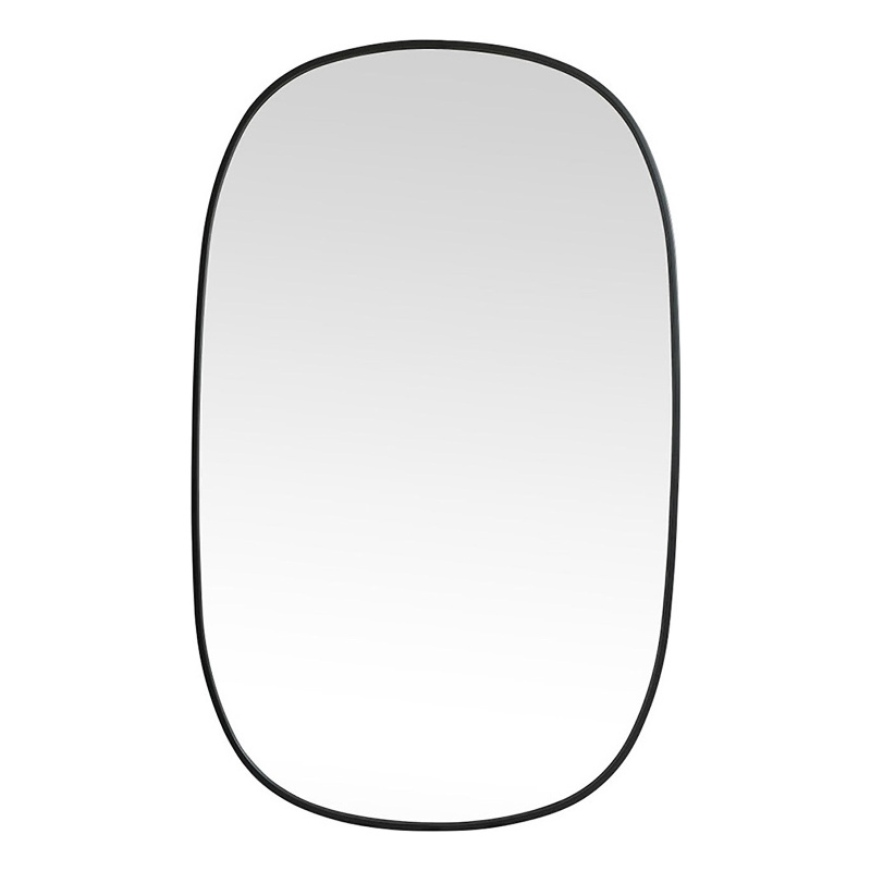 Elegant Decor Brynn 30x48