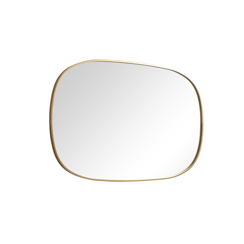 Elegant Decor Brynn 30x48