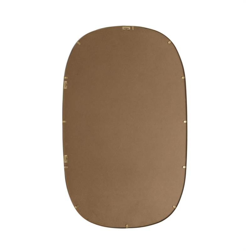 Elegant Decor Brynn 30x48