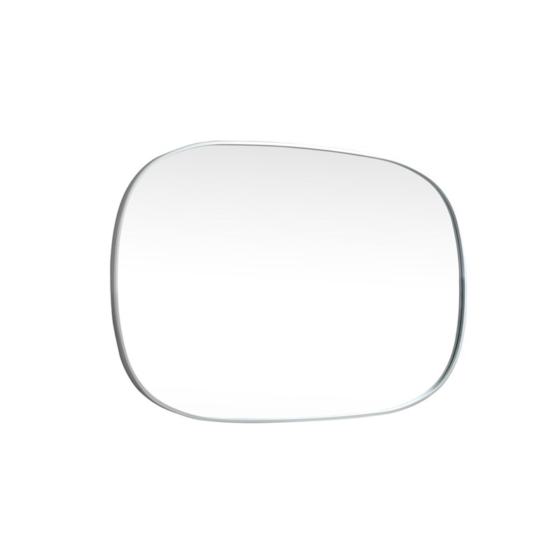 Elegant Decor Brynn 30x48