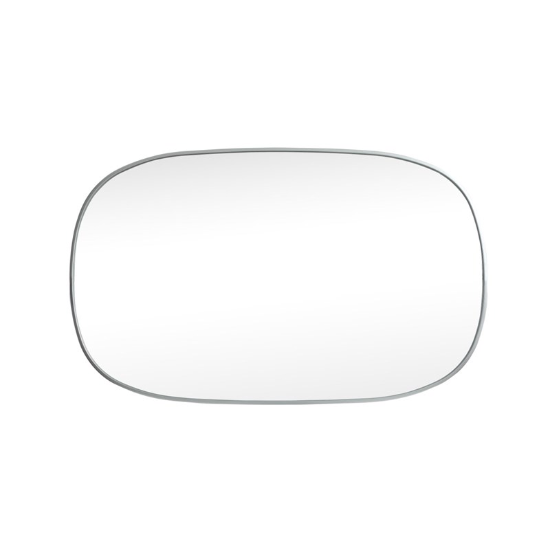 Elegant Decor Brynn 30x48