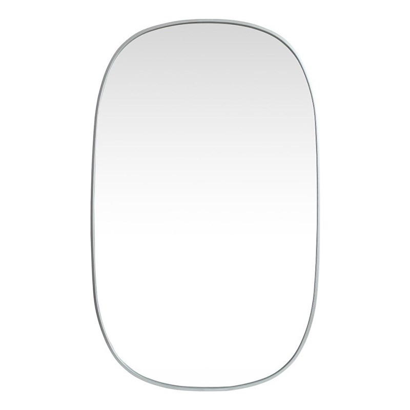 Elegant Decor Brynn 30x48