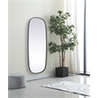 Elegant Decor Brynn 24x60