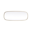 Elegant Decor Brynn 24x60