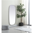 Elegant Decor Brynn 24x60