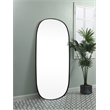 Elegant Decor Brynn 30x60