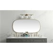Elegant Decor Brynn 30x60