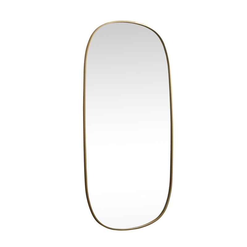 Elegant Decor Brynn 30x60