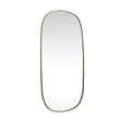 Elegant Decor Brynn 30x60