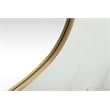 Elegant Decor Brynn 30x60