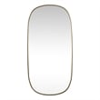 Elegant Decor Brynn 30x60
