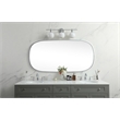 Elegant Decor Brynn 30x60