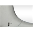 Elegant Decor Brynn 30x60