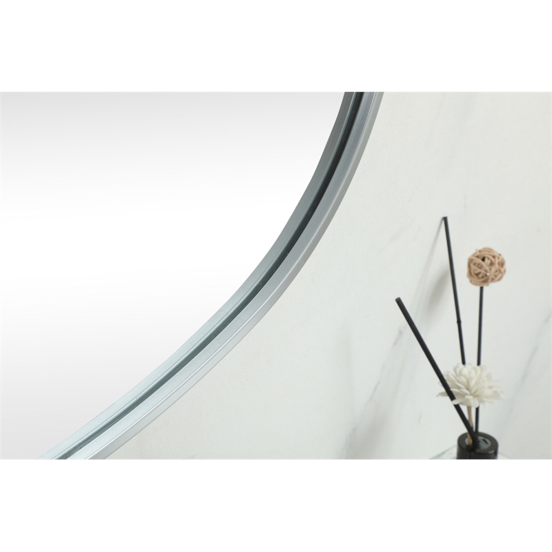Elegant Decor Brynn 30x60