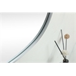 Elegant Decor Brynn 30x60