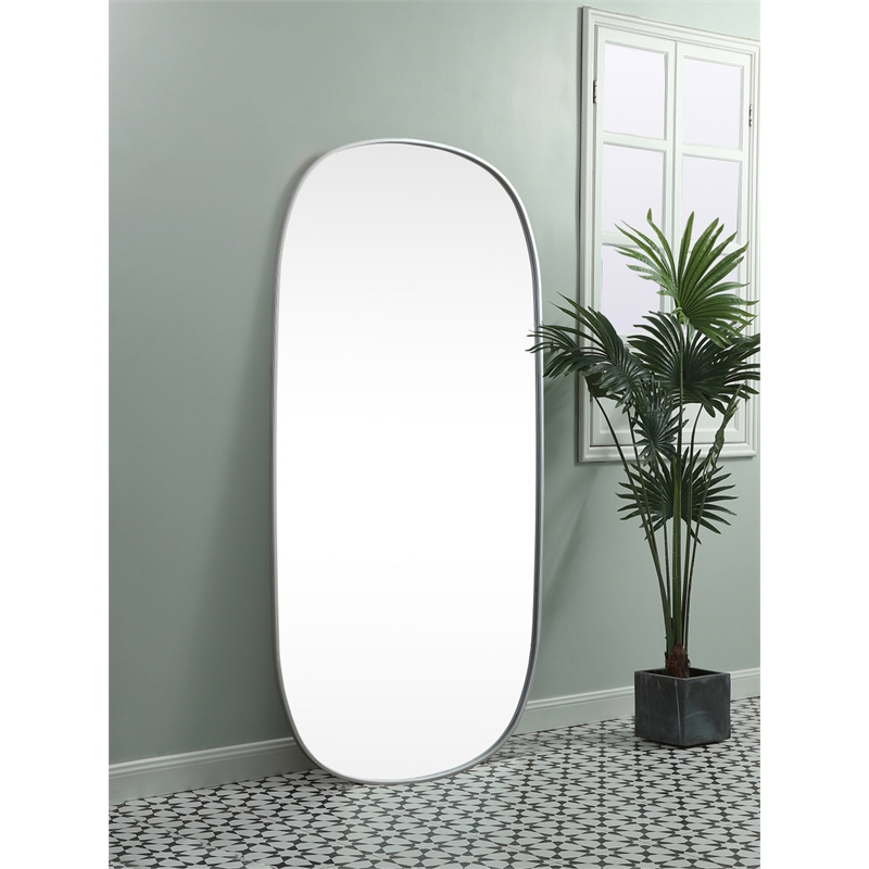 Elegant Decor Brynn 30x60